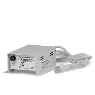 Pura Uv (44302301) Control Module 120 Volt For Pura Uv20