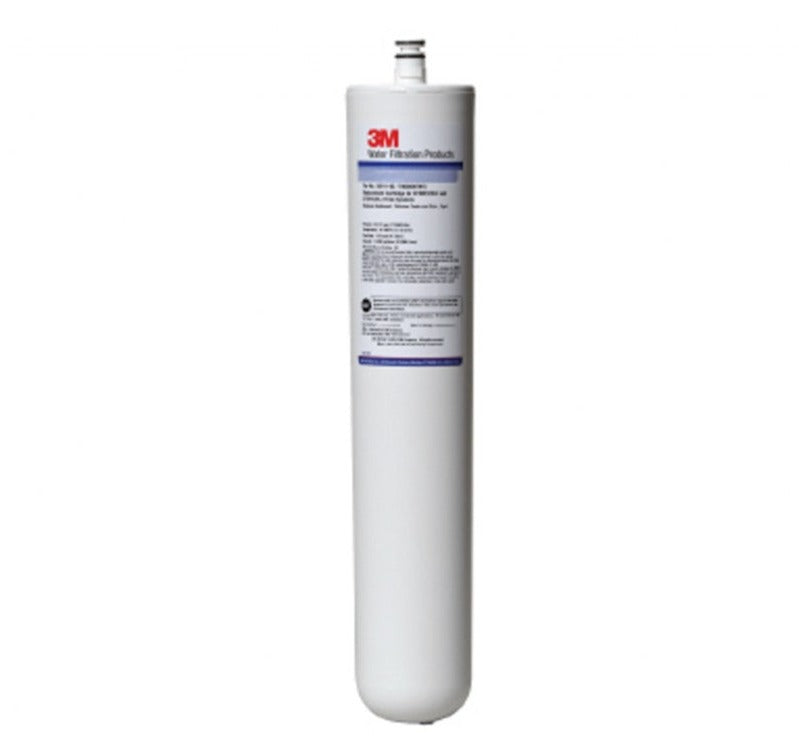 3M (47-55702G2) Cuno Water Factory SQC 5 Micron Sediment Filter