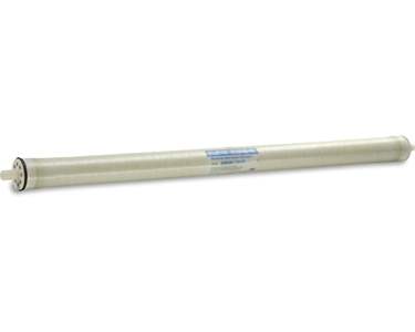 Filmtec (bw30-2540) Brackish Water Membrane 850 Gpd 2.5" X 40"