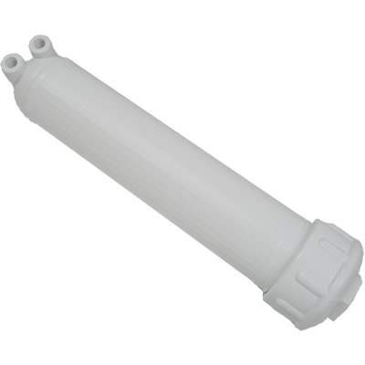 Payne (ppv111tq) Residential Membrane Prism ; 1-4" Quick Connect W-o Check Valve
