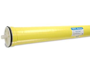 Filmtec (tw30-4040) Tap Water Membrane 2,400 Gpd @ 4" X 40"