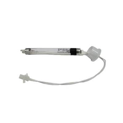 Microfilter (g6t5-4w) Uv Replacement Lamp 4 Watts For Opp425 Or Uv-405rl - 0.5 Gpm