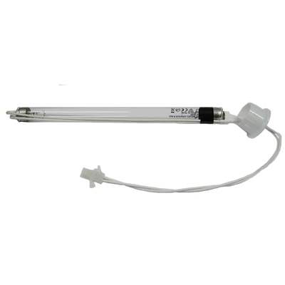 Microfilter (UV-610RL) UV Replacement Lamp 6 Watts OPP625 1.0 GPM