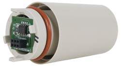 Oakton (wd-35661-17) Tds Tester & Ec Tester Sensor Replacement Electrode