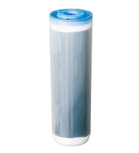 Aries (af-10-3695) 9.75"x3" Arsenic Removal Filter