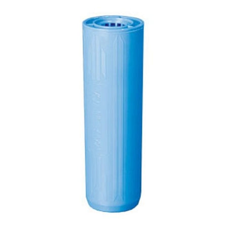 Aries (af-10-3207) 9.75"x3" Chloride And Sulfate Filter