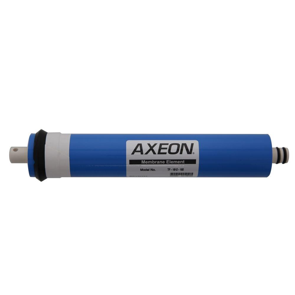 Axeon (tf-1812) Replacement Residential Reverse Osmosis Membrane