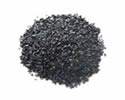 Calgon (a8056-1lb) 12x40 Acid Washed Coal Centaur Nds Gac Catalytic Carbon 1 Lb Bag