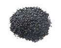 Alamo (a8056-al) Catalytic Granular Activated Carbon - 1 Lb Bag