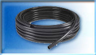 Drain Line Tubing (up126100bk) 3-4"od X 5-8"id - 100