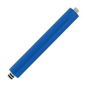 Ecowater Compatible (et213-16) 16 Gpd Tfc Reverse Osmosis Membrane