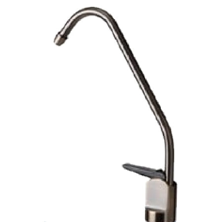 Puret - F-01 Series - Standard Long-reach Faucet