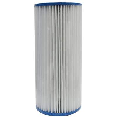 Puret - Scpt Series - 10" X 4.5" Pleated Filter