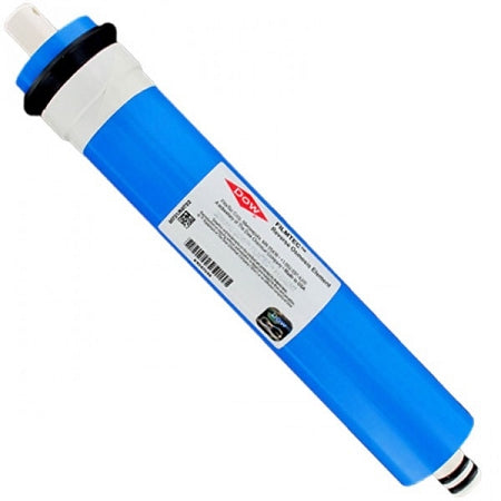 Filmtec (tw30-1812) Thin Film Composite Replacement Residential Reverse Osmosis Membrane
