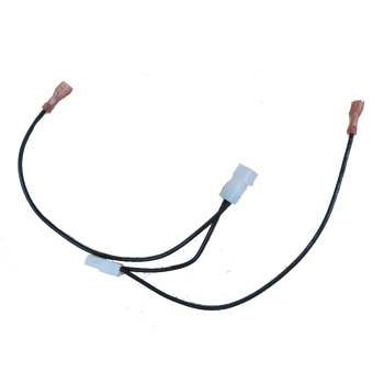 Aquatec (21-028) Low Pressure Protection Wire For Low Pressure Switch Lps340-g