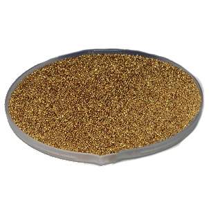 Purolite (nrw37) Mixed Bed Di Resin Media (1 Lb)