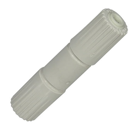 Payne (pfr402q) Flow Restrictor Capillary Tube With 1/4" Quick Connect