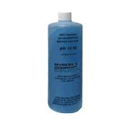 Myron L (ph Buffer 10) Ph 10 Calibration Buffer Solution