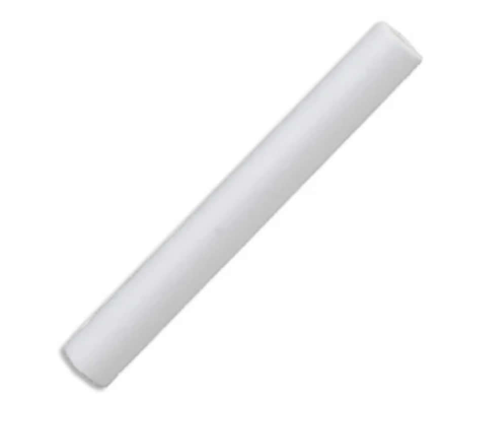 SUEZ - Purtrex Series - 20" x 2.5" Spun Polypropylene Depth Sediment Filter