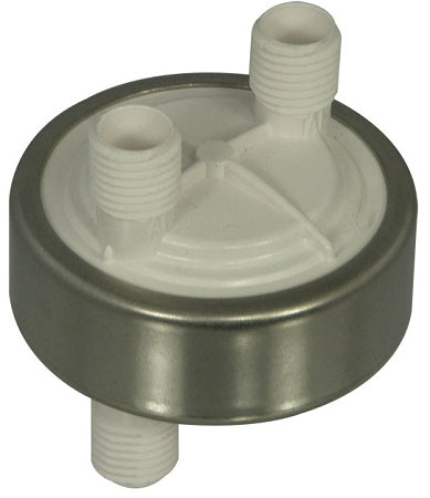 Payne (pws) Automatic Shut Off Valve