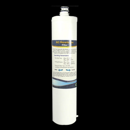 Puregen (qme-25050) 12" Proq 50 Gpd Membrane