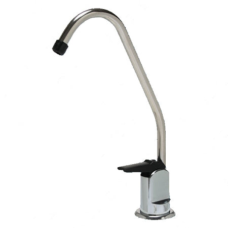 Qmp (qmp102) Faucet Long Reach Non-air Gap Faucet