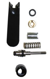 Qmp (qmp519) Faucet Repair Kit