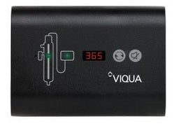 Viqua (650713-007) Power Supply Controller Kit