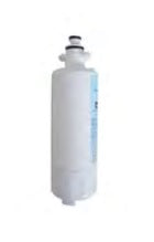 Water Sentinel (WSL-3) Refrigerator Water Filter