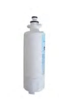 Water Sentinel (wsl-3) Refrigerator Water Filter