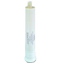 Clack - Microline Thin Film Composite Replacement Residential Reverse Osmosis Membrane For Tfc-335, Tfc-435