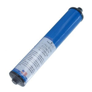 Clack (s-7025) Microline Gac Post Carbon Filter