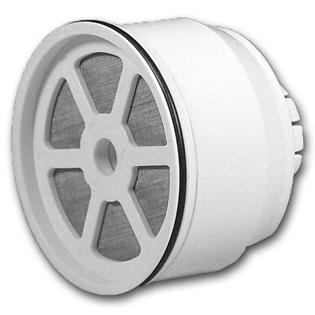 H2O International (SH-FILTER) Replacement Shower Filter Cartridge