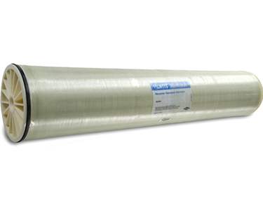Filmtec (sw30-8040) Seawater Membrane 6,000 Gpd 8" X 40"