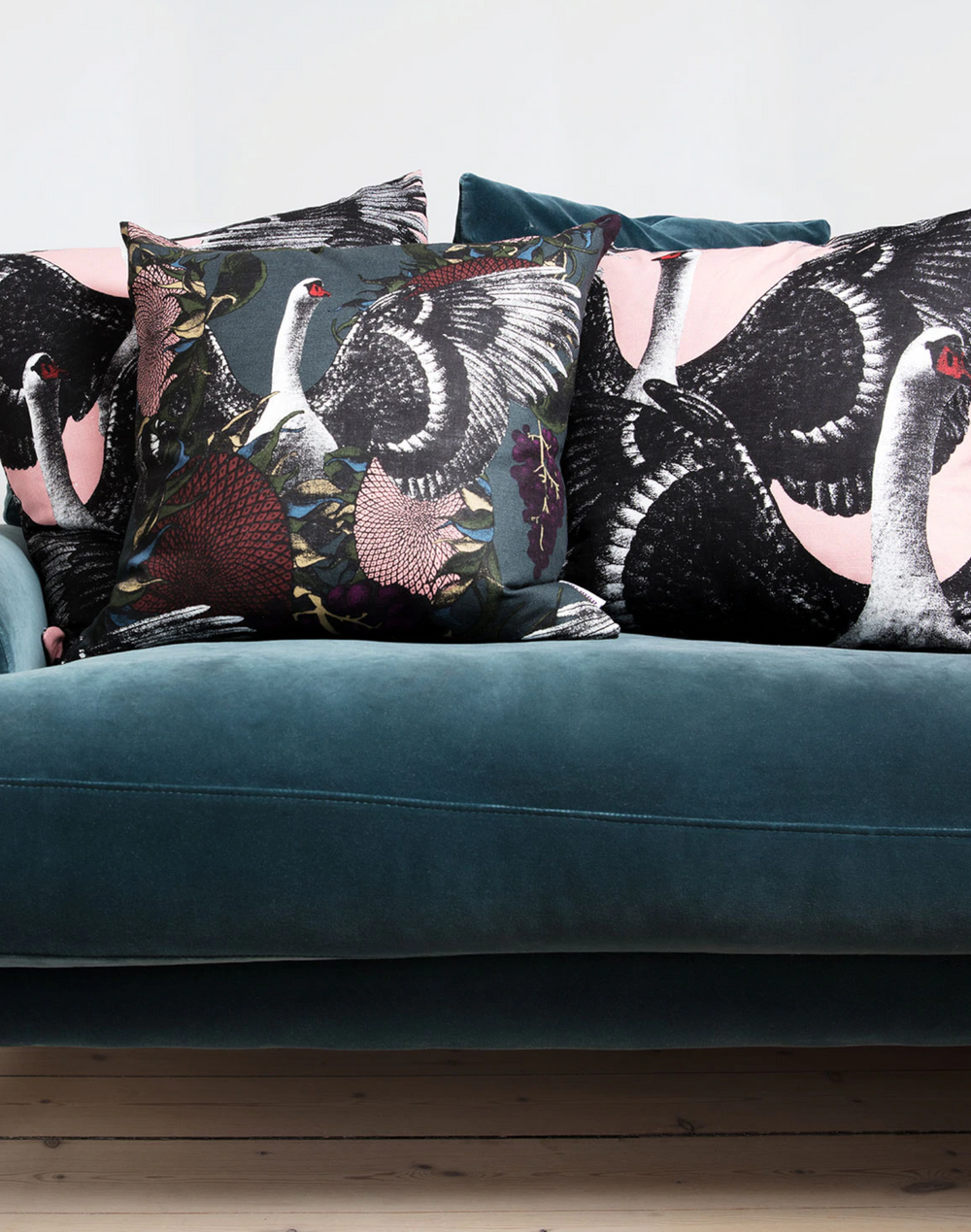 https://cdn.shopify.com/s/files/1/0446/7793/products/FirebirdCushioninstall_StudioLisaBengtsson_ThePatternCollective.png?v=1606331595&width=1000