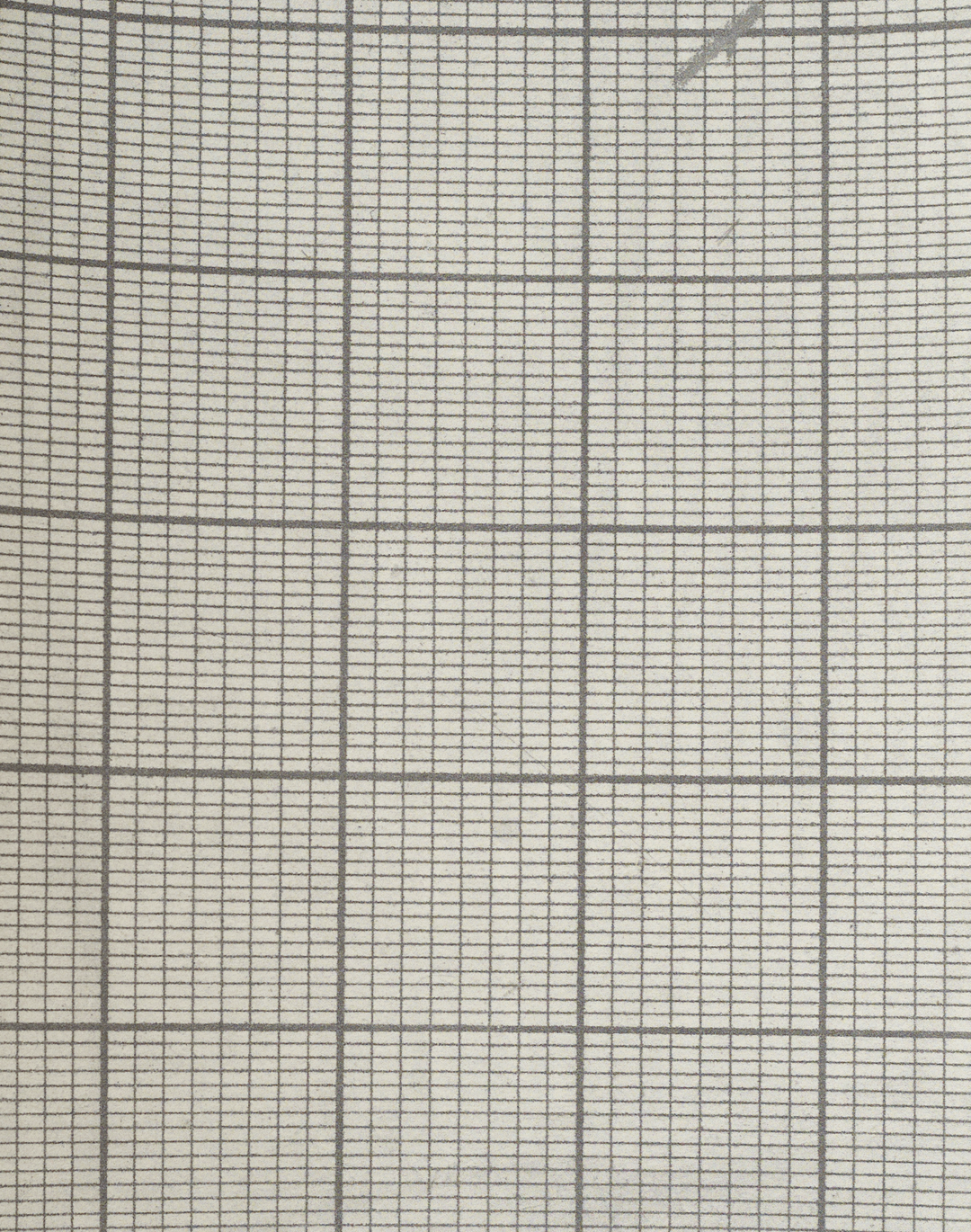 Graph Paper – The Pattern Collective