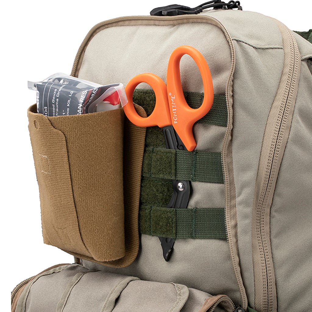 Ready pack. Vertx EDC ready Pack. Рюкзак для скрытого ношения оружия. Сумка для скрытого ношения оружия. Vertx Original Tactical сумки, рюкзаки.