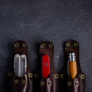 Cortaplumas Navaja Opinel Trekking Nº 8 - Articulos de Pesca - Aventura Fly  Shop