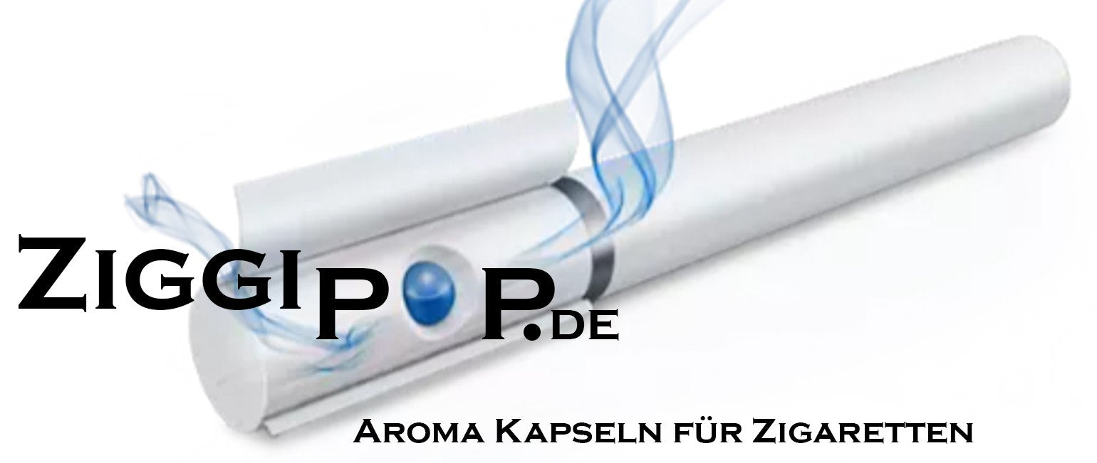 www.ziggipop.de