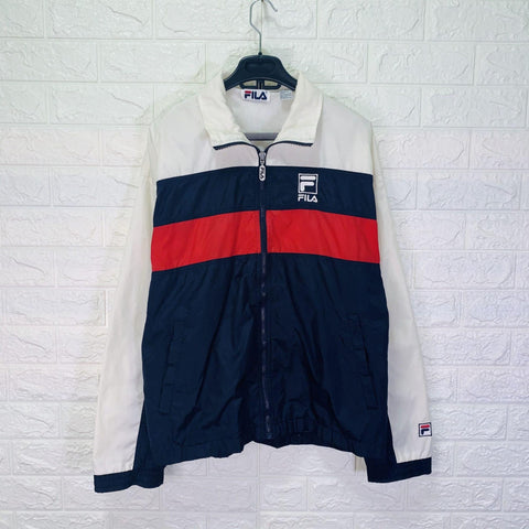 Windbreaker (M)