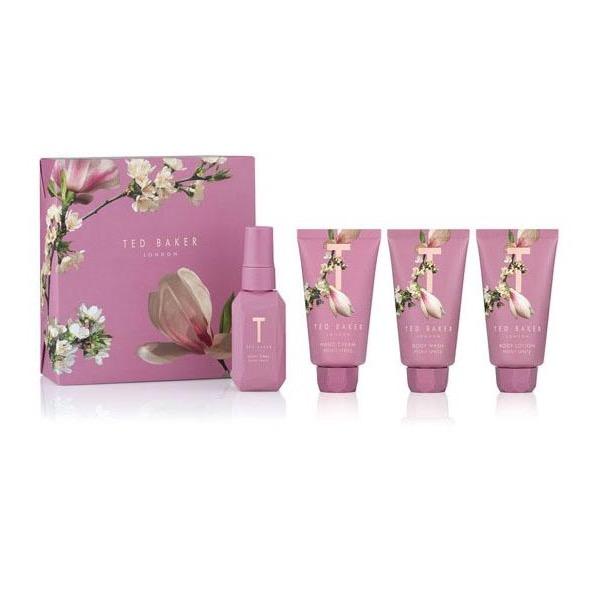 ted baker london peony spritz