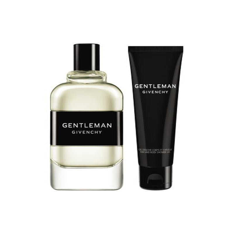 debenhams givenchy gentleman