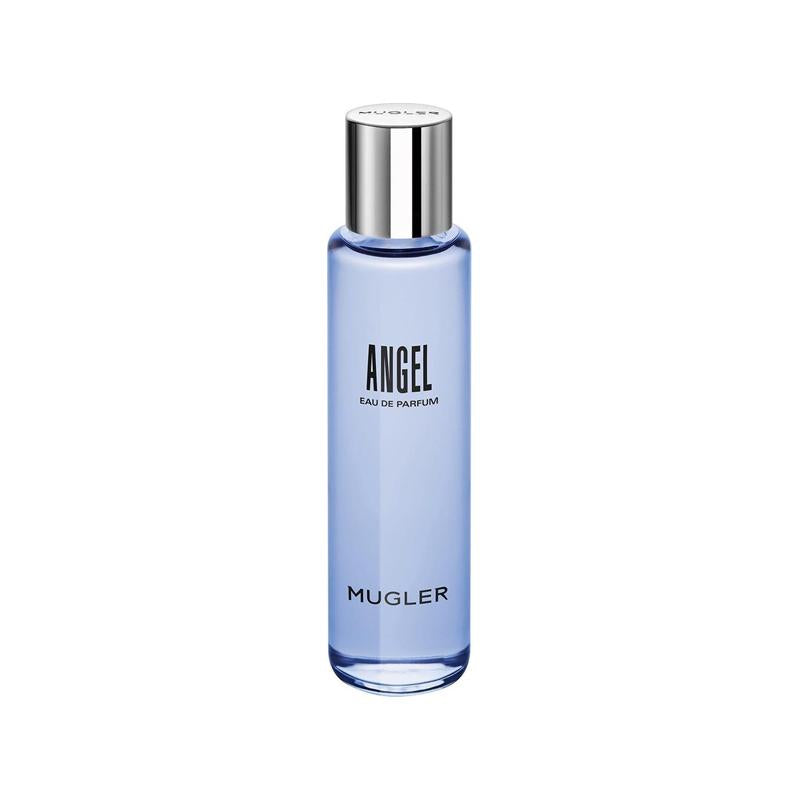 Angel Perfume 100ml Debenhams 2024 favors