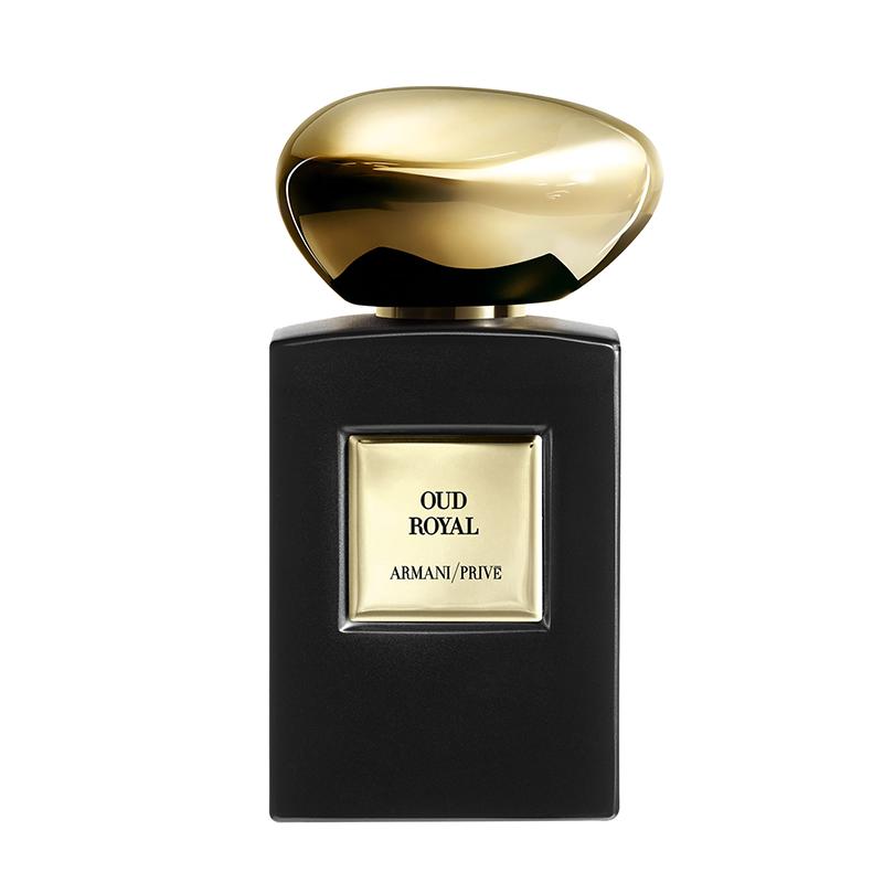 gucci oud intense debenhams