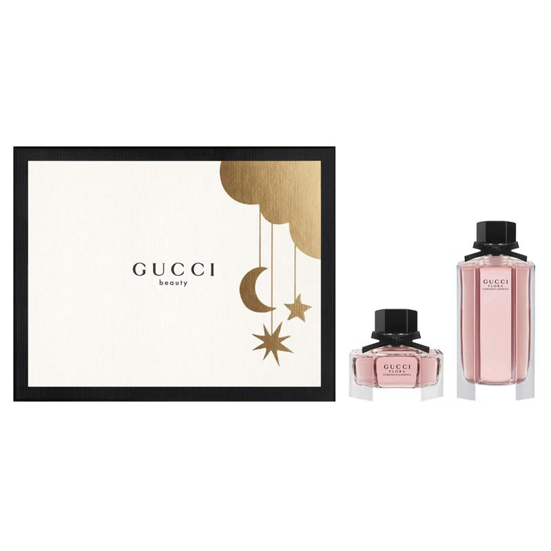 gucci flora debenhams