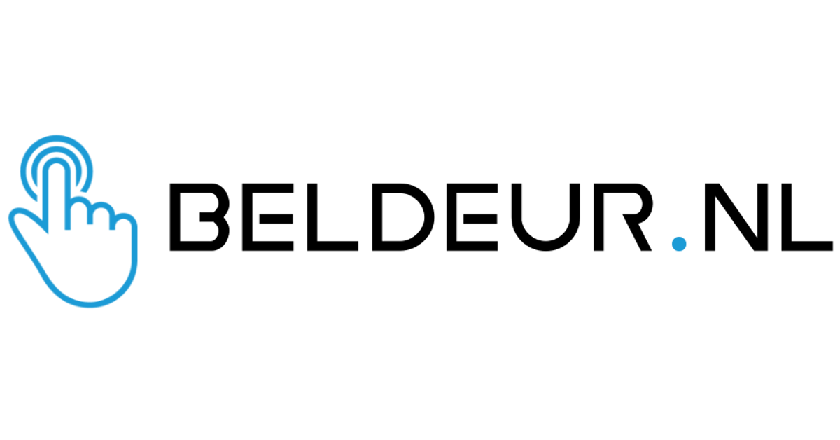 Beldeur.nl