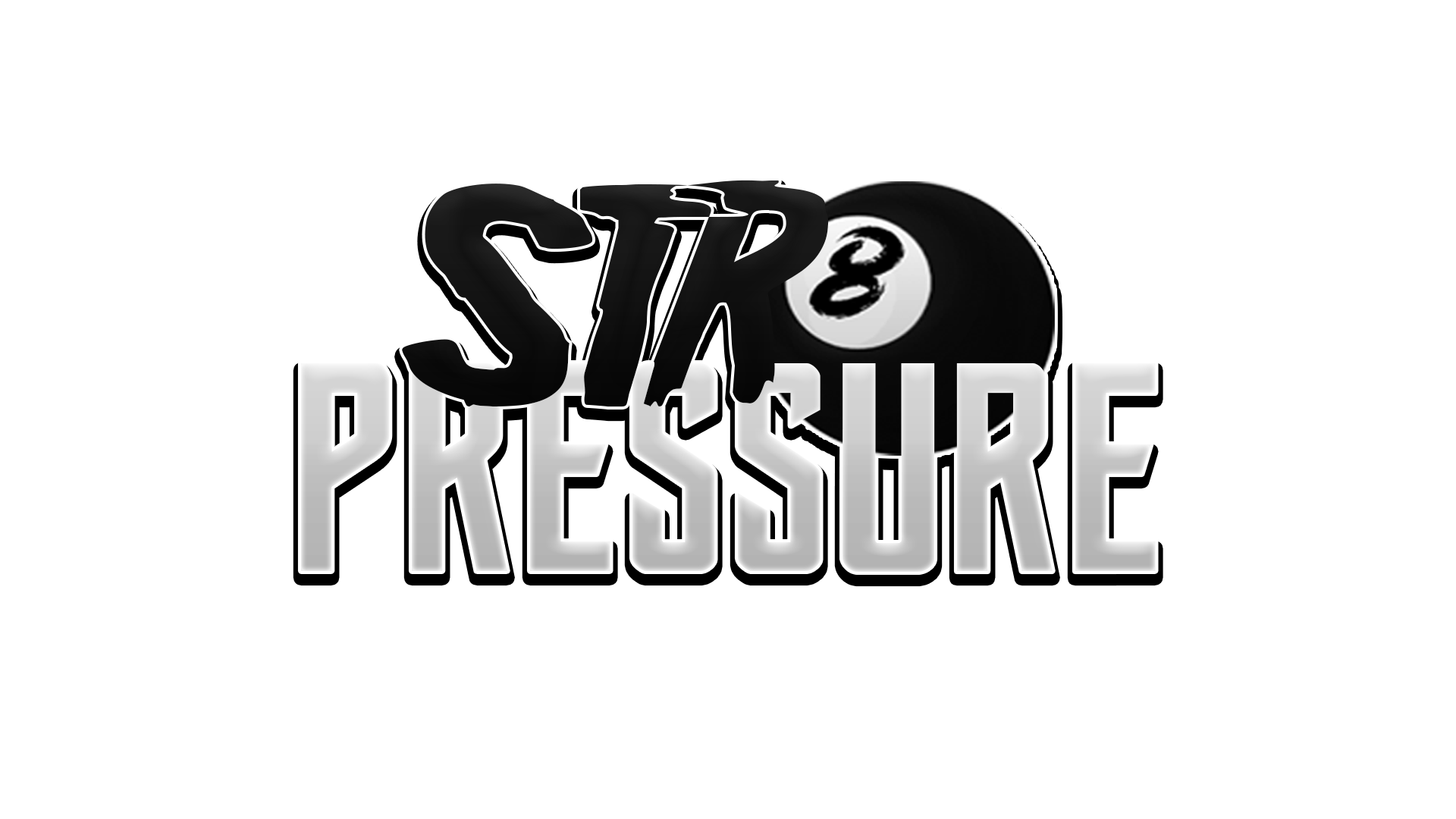 Straight Pressure