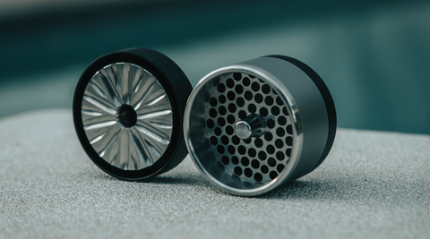 What Makes a Good Weed Grinder? – Flower Mill