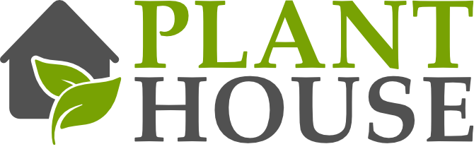 Plant House– PlantHouse.ro