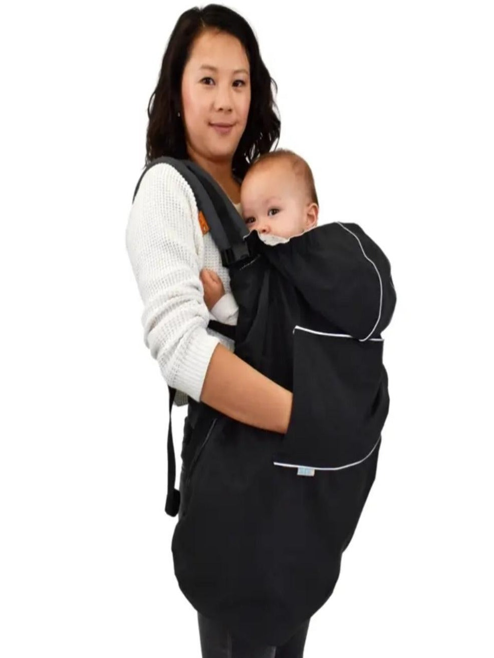 beco baby carrier cover
